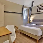 Restaurant La Verperie Hotel Sarlat-la-Caneda