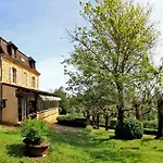 Restaurant La Verperie