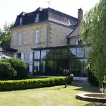 Restaurant La Verperie