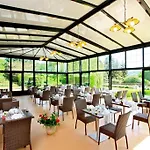 Hotel Restaurant La Verperie Sarlat-la-Caneda