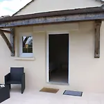 Restaurant La Verperie Sarlat-la-Caneda