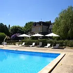 Restaurant La Verperie 3*