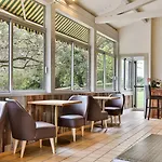 Restaurant La Verperie Sarlat-la-Caneda