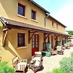 Hotel Restaurant La Verperie Sarlat-la-Caneda