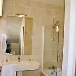 Restaurant La Verperie Hotel Sarlat-la-Caneda