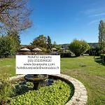 Restaurant La Verperie Sarlat-la-Caneda