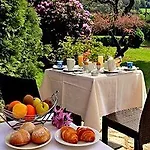 Restaurant La Verperie 3* Sarlat-la-Caneda