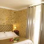Restaurant La Verperie 3*
