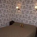 Restaurant La Verperie Hotel