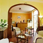 Restaurant La Verperie