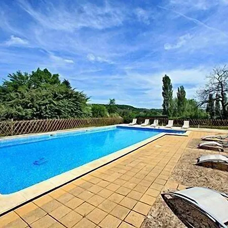 Restaurant La Verperie Hotell 3*