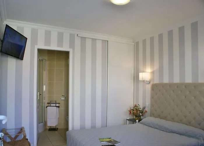 Restaurant La Verperie Hotel Sarlat-la-Caneda