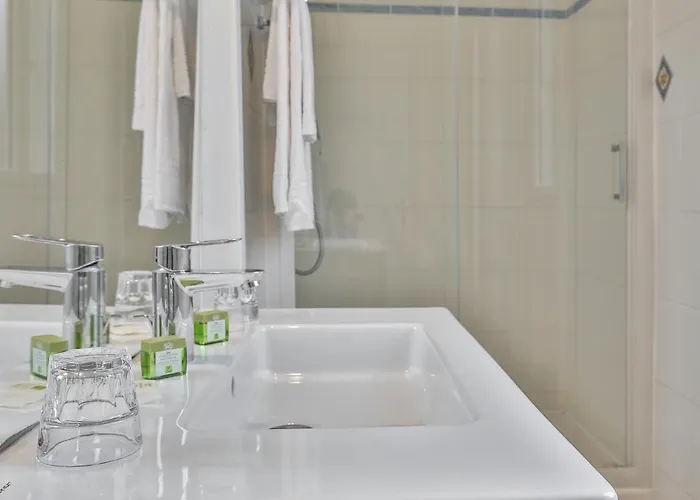 Отель Restaurant La Verperie